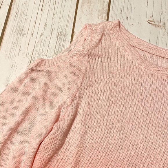 Justice Top 🌷| EUC - Picture 4 of 5